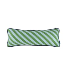Coussin rectangulaire Ray Nobodinoz