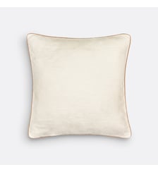 Housse de coussin Onega La Redoute Interieurs