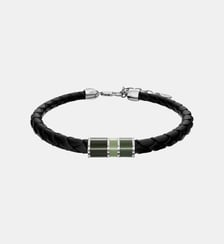 Bracelet Everett Argenté JF05024040-PAR Fossil