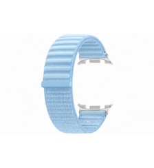 Bracelet Watch 9 Sport Bleu Samsung