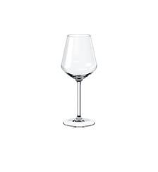 Verre à vin blanc, Set 4 pcs Villeroy & Boch