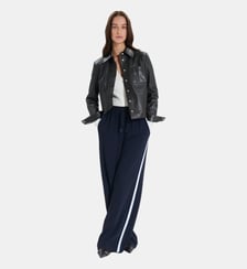 Pantalon Posy Zapa