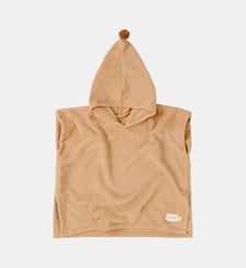 Poncho de bain So Cute 3-5 a Nobodinoz