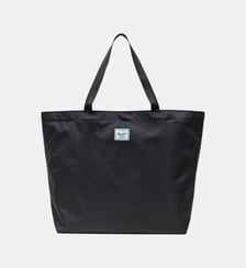 Cabas en matières recyclées CLASSIC Herschel