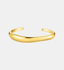 Bracelet de forme organique Thomas Sabo