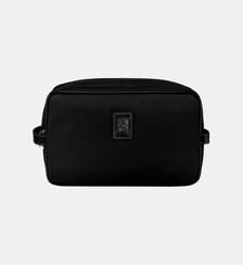 Trousse de toilette M - Boxford Longchamp
