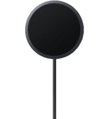 Chargeur induction Induction 25W Magnetique Galaxy S/Z/Buds Samsung