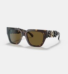 Lunettes de soleil VE4409 Versace