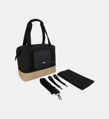 Sac à langer BOSS Kidswear