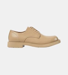 Derbies 1978 cuir Camperlab