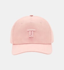 Casquette Carole Tara Jarmon