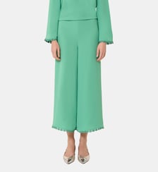 Pantalon Positive Tara Jarmon