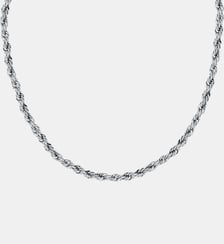 Collier INTRECCI Morellato