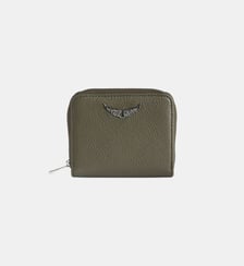Porte-Monnaie Mini ZV Zadig&Voltaire