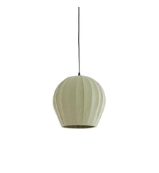 Suspension Zagori Light & Living