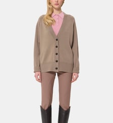 Gilet Grace Tara Jarmon
