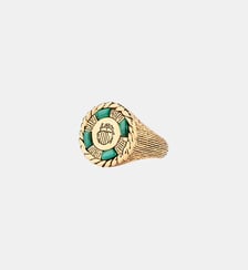 Bague Biriby Aurélie Bidermann