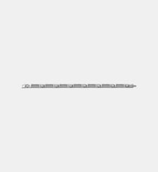Bracelet souple Oliver en Acier 316L Phebus