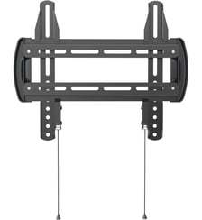 Support mural TV Fixe TV 13-32'' Listo