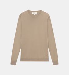 Pull en coton U TOGS Chevignon