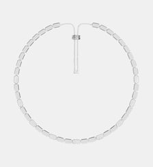 Collier Pavage APM Monaco