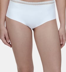 Culotte taille haute confort Chantelle