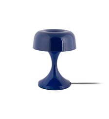 Lampe de Table Moda Retro Leitmotiv