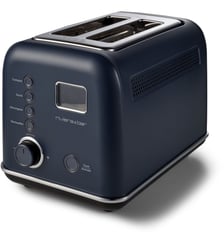 Grille-pain QGA358 Riviera & Bar