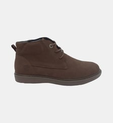 Boots Arizona Serge Blanco