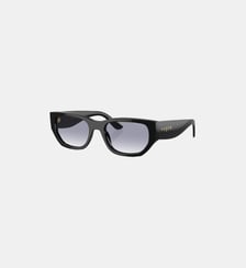 Lunettes de soleil Rectangulaire VO5586S Vogue