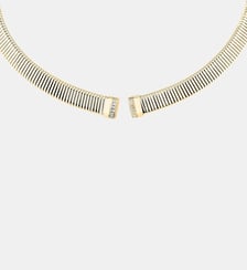 Collier ONDA Morellato
