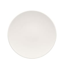 Assiette plate coupe Villeroy & Boch