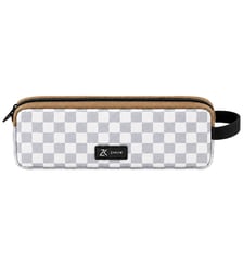 Trousse scolaire Zakuw