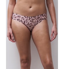 Slip seconde peau Chantelle