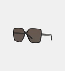 Lunettes de soleil Carré SL 232 BETTY Saint Laurent