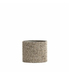 Abat-jour Osire Light & Living