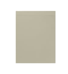 Drap plat Studio Coton Dodo