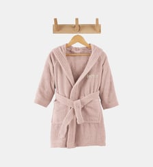 Peignoir enfant personnalisé 350g/m2 La Redoute Interieurs