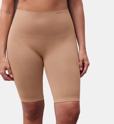 Panty gainant Chantelle