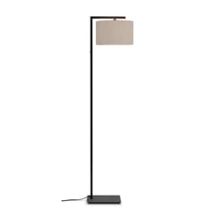 Lampadaire Boston It's About Romi