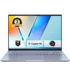 Ordinateur portable M5606KA-SH148W Asus