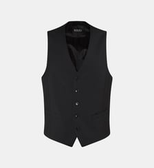 Digel Gilet Dan Digel