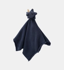 Doudou plat Fresk