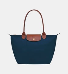 Sac cabas M - Le Pliage Original Longchamp