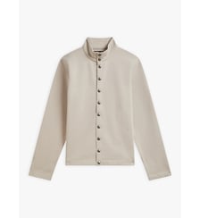 Cardigan new yvan Agnès b.