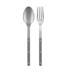 Couverts de service, Bistrot Vintage Sabre