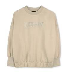 Sweat Milan DKNY