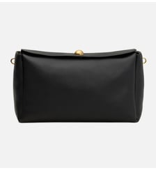 Grand Sac Carrousel unisexe AMI Paris