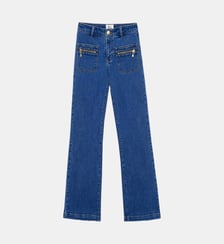 Jean uni SONNYO La Petite Etoile