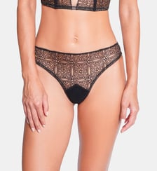 Infini Tanga Huit